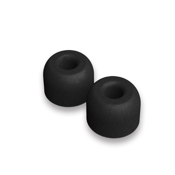 ト*モ様 NUARL Inovator ブラック COREIR miniおまけ Amazon.co.jp