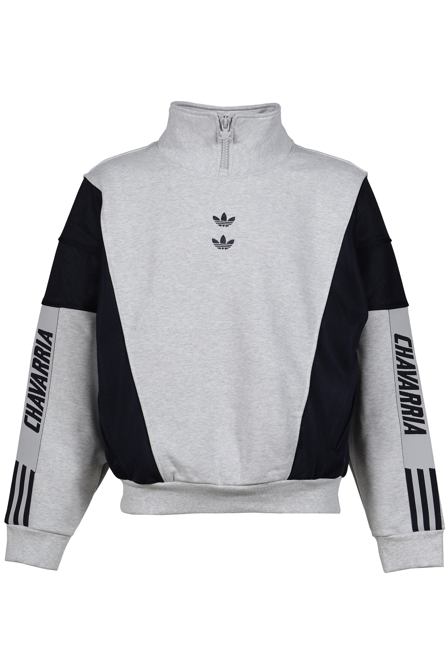 adidas Originals × WILLY CHAVARRIA アディダス ウィリーチャバリア