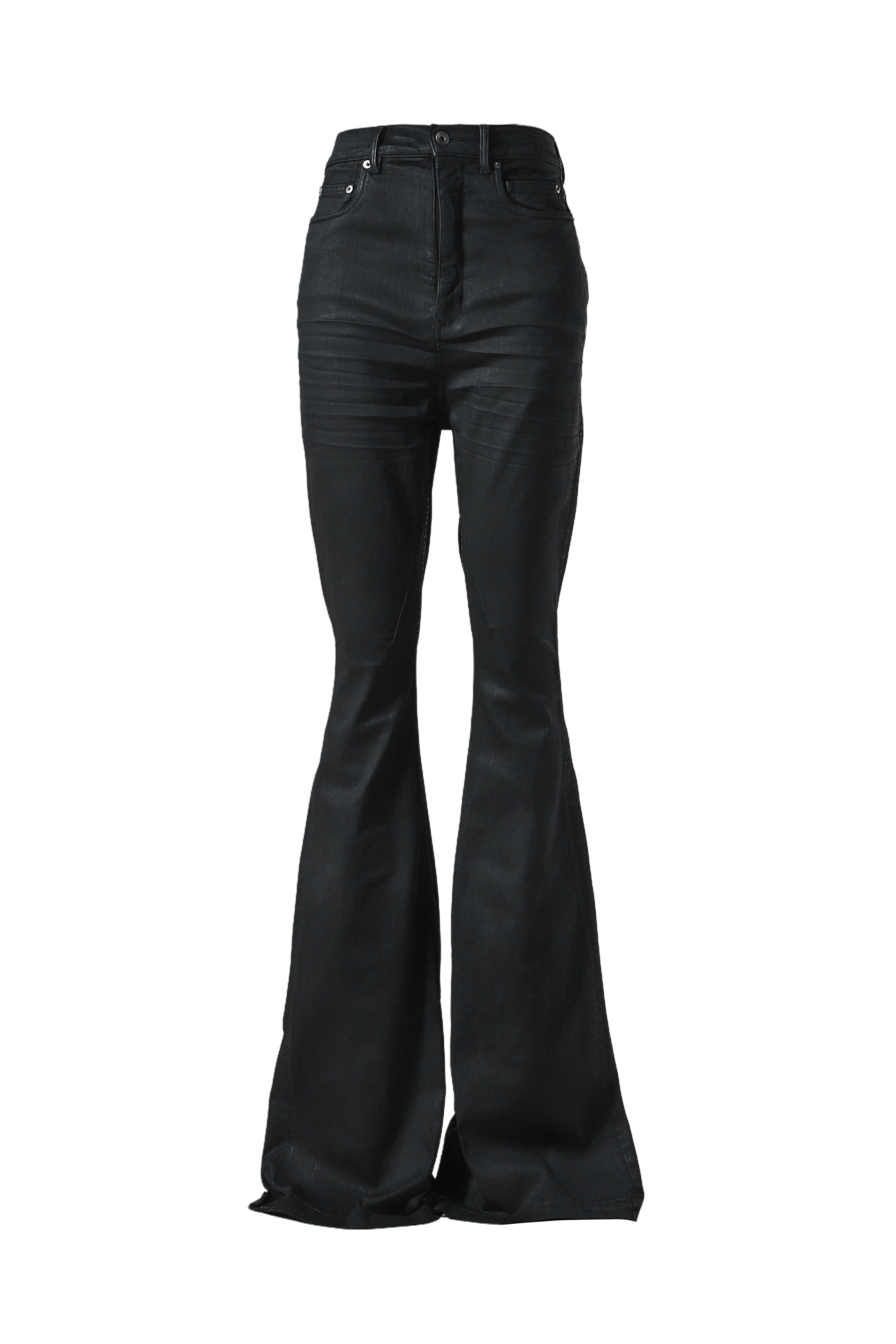 Rick Owens DRKSHDW FW22 / Bolan Bootcut