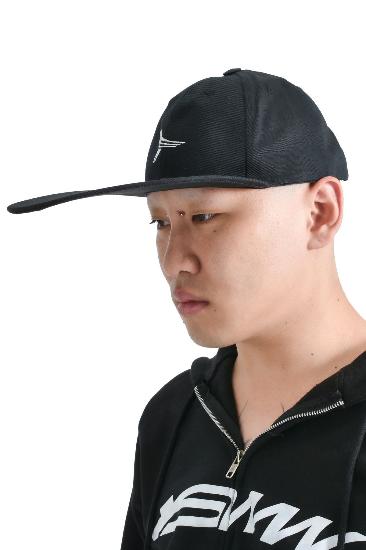 YORI 2027 YORI SPORT キャップ 2027 キャップ YORI SPORT キャップ