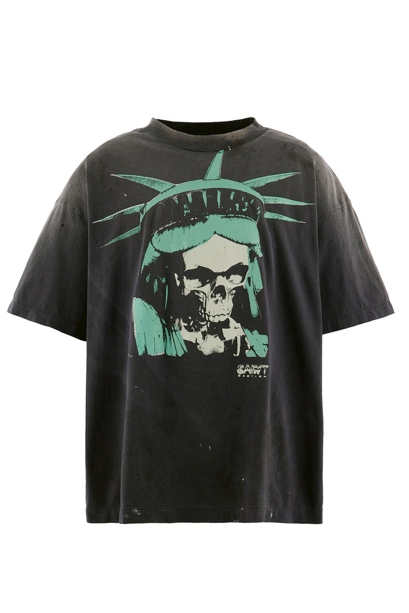 超激レア 未開封 BABYL 2015年黒ミサ Tシャツ L 超激レア 未開封 BABYL