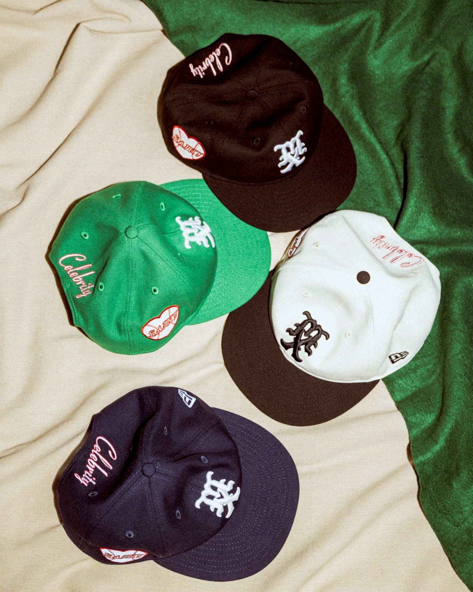 2月7日(土)発売 SAINT Mxxxxxx SS26 2nd Drop