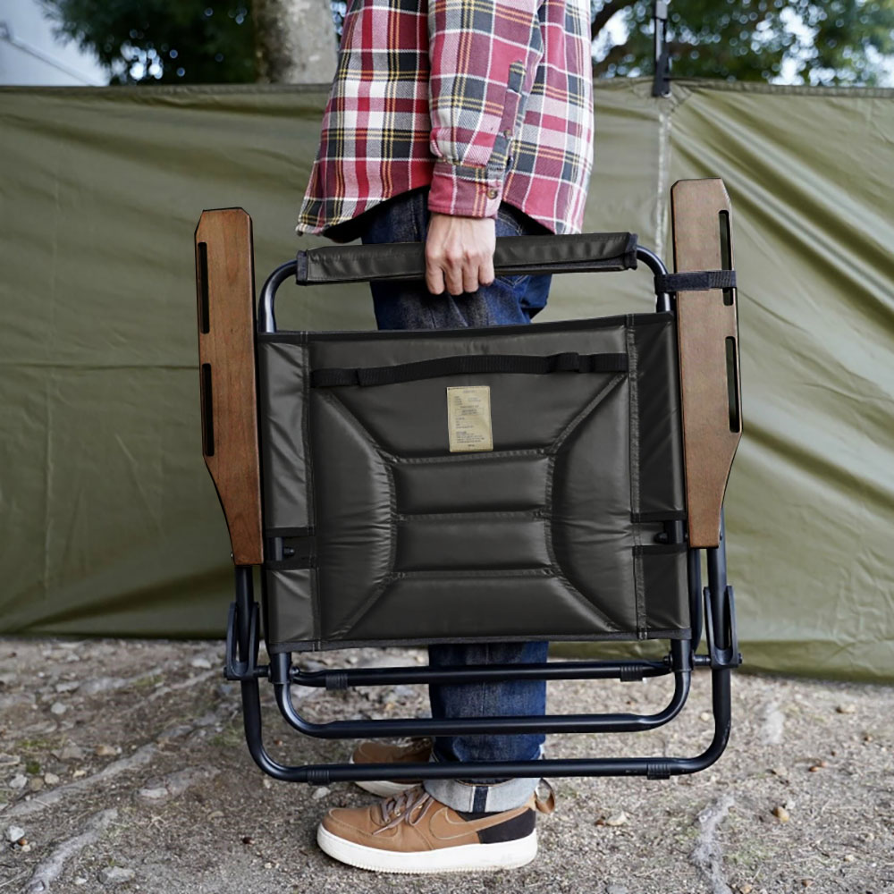 AS2OV アッソブ ハイバックローバーチェア｜正規品取扱い店舗・送料無料