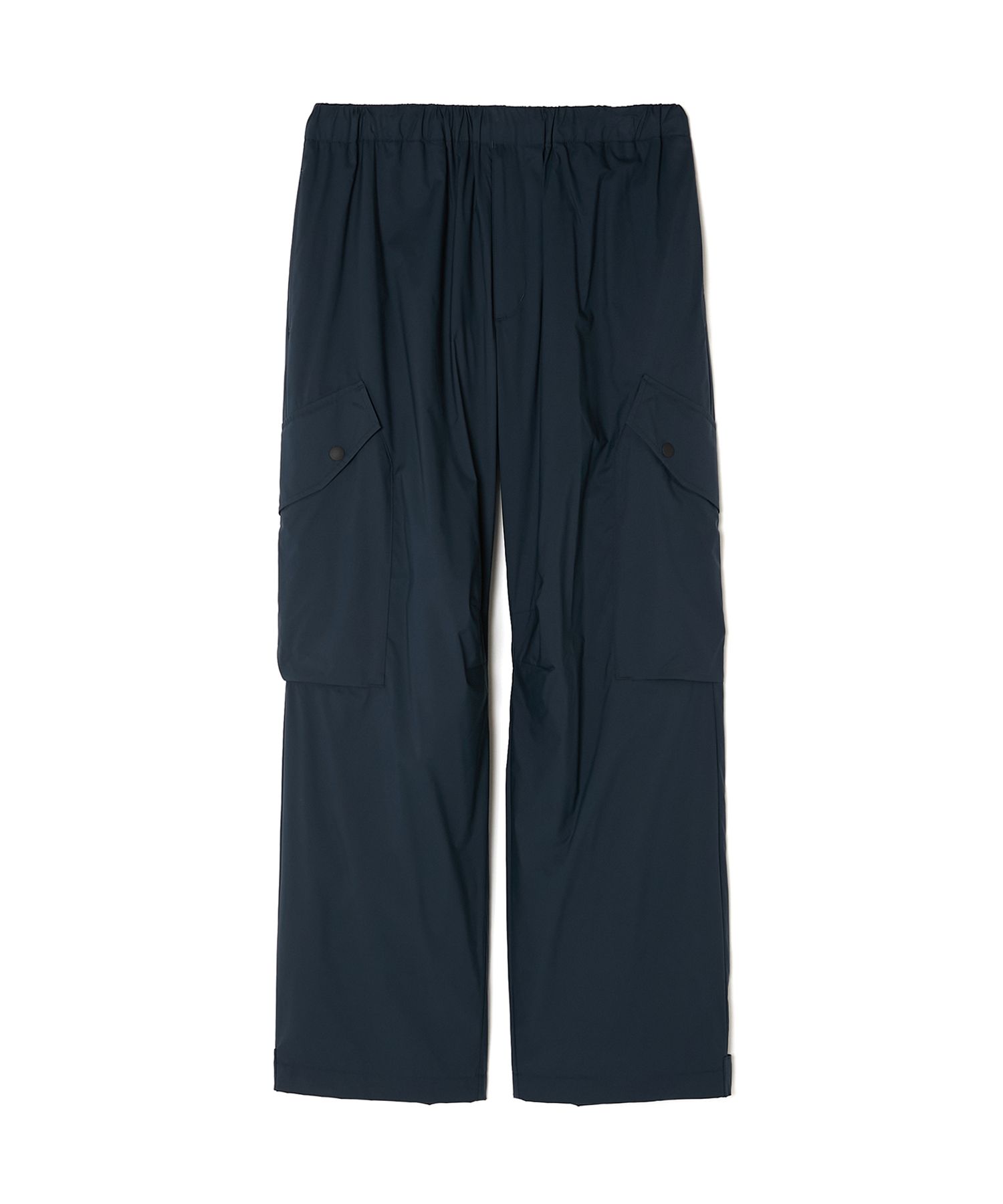 apastideal pants archive nutemperor