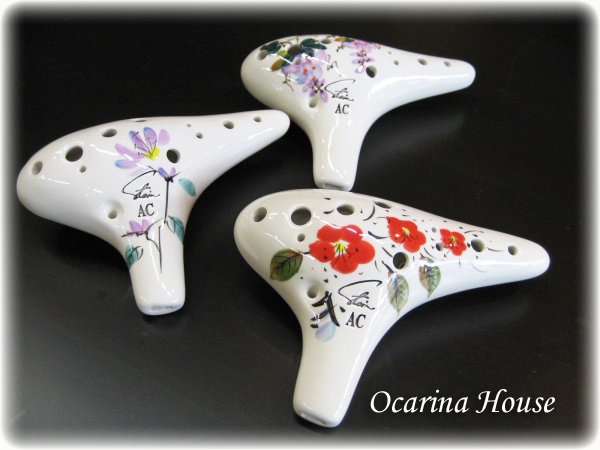 美品！フォーカリンク F-AC-HR アルトC フォーカリンク値段交渉OK 楽天