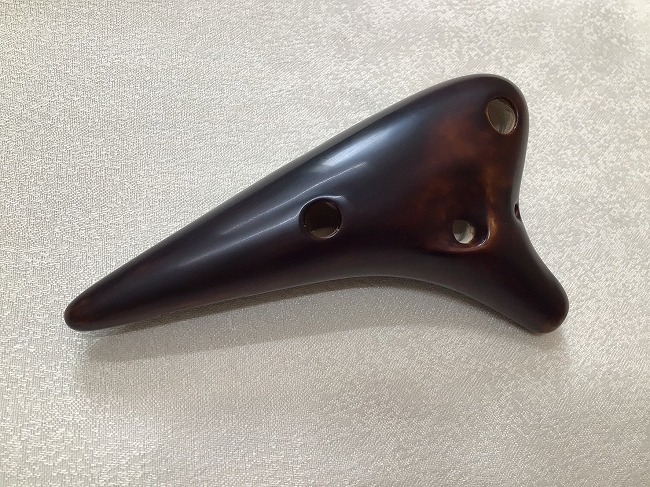 フォーカリンクオカリナ｜テレマン楽器が運営するオカリナ専門店/販売店