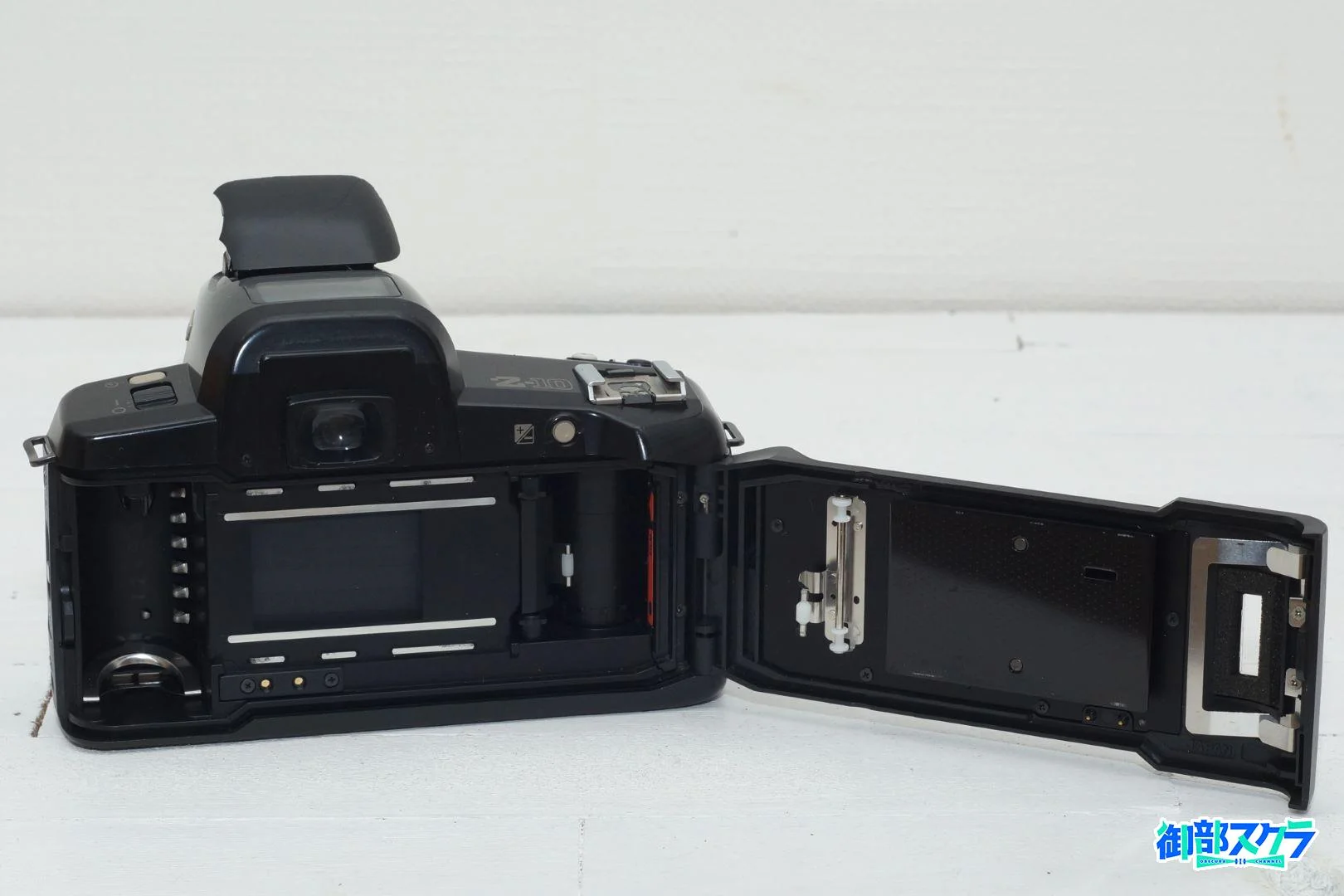 実家のカメラ PENTAX Z-10 使い込んだ感想を語ります – 御部スクラ