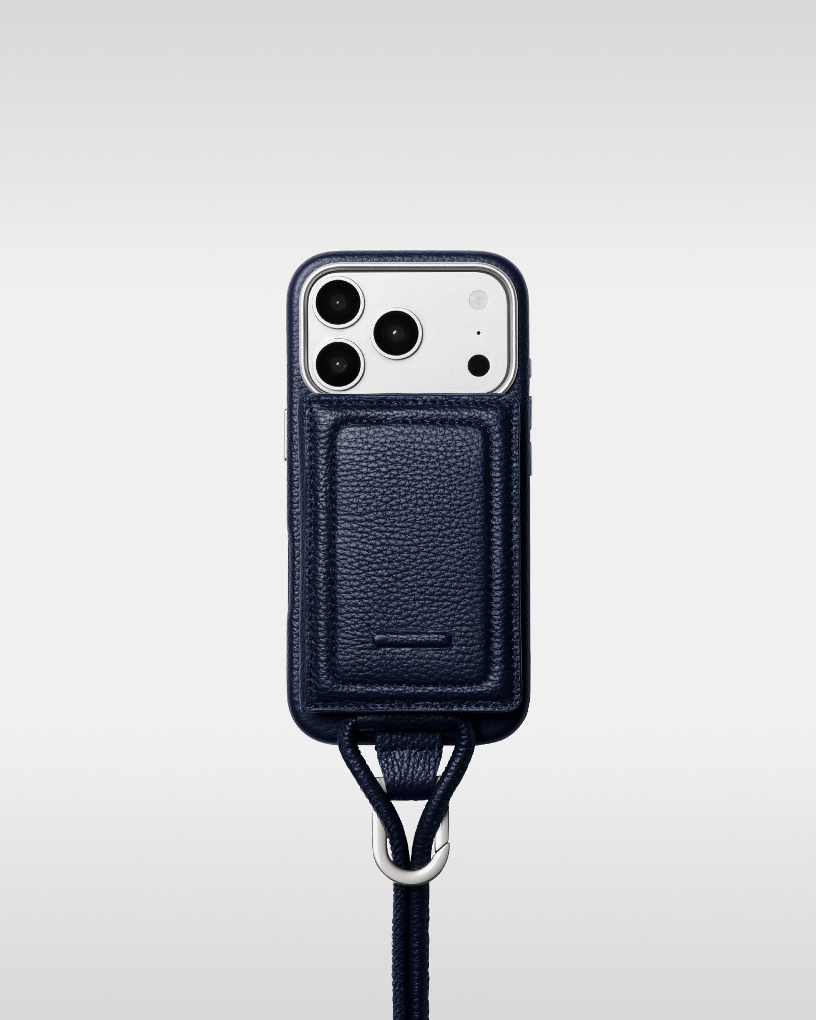 objcts.io | オブジェクツアイオー