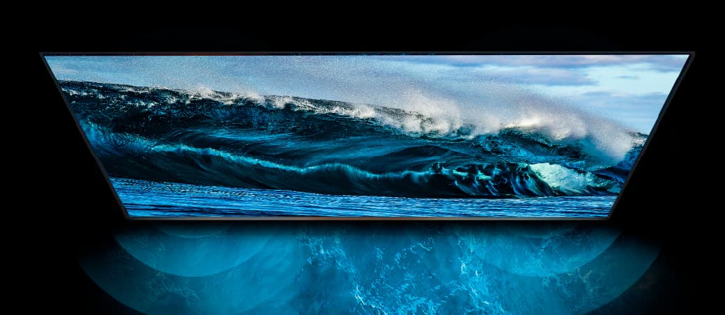 未開封品□SKYWORTH □43型4K F43S32U スマートテレビ 未開封品□