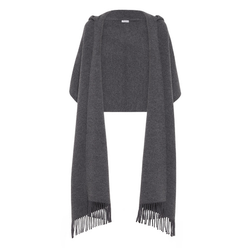 最終価格‼️2022-23FW美品】ブルネロクチネリ カシミヤ モニーレ装飾