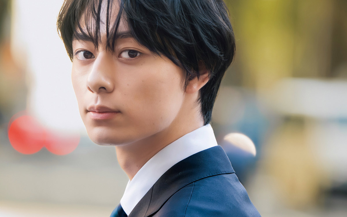 HiHi Jets 作間龍斗 公式写真 2018~2023 257枚 HiHi Jets 作