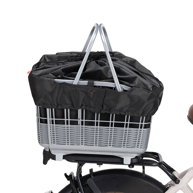 落としかご回転式 落としかご回転式 zx-is-hikkakekago_1.jpg