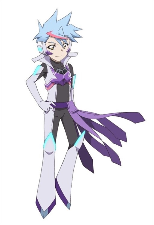 125 激レア 新幹線変形ロボ シンカリオン 新多シン 碓氷アブト ポスト