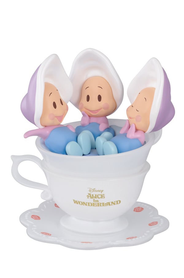 kuji201606_C.jpg?impolicy=lt&