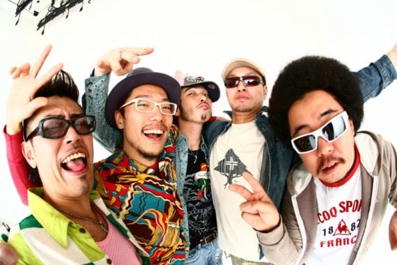 news_large_SBD.jpg?impolicy=