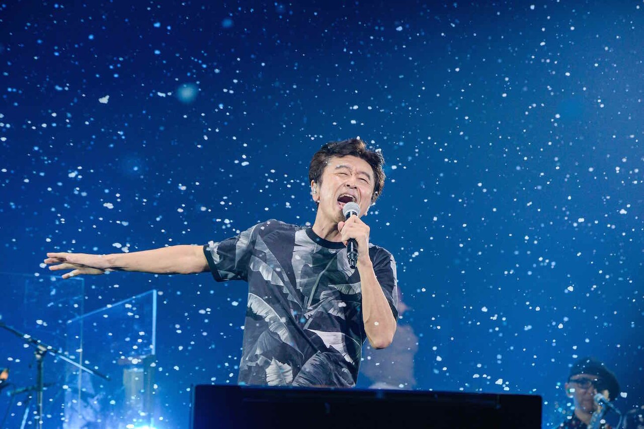 kuwata_2.jpg?impolicy=