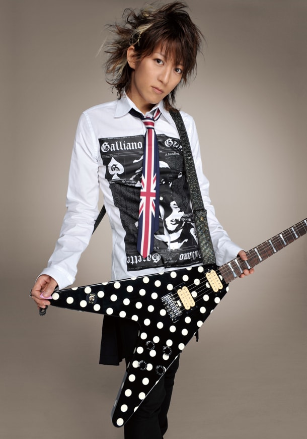 TETSUYA パーカー L'Arc～en～Ciel ラルク テツヤ TETSUYA パーカー L