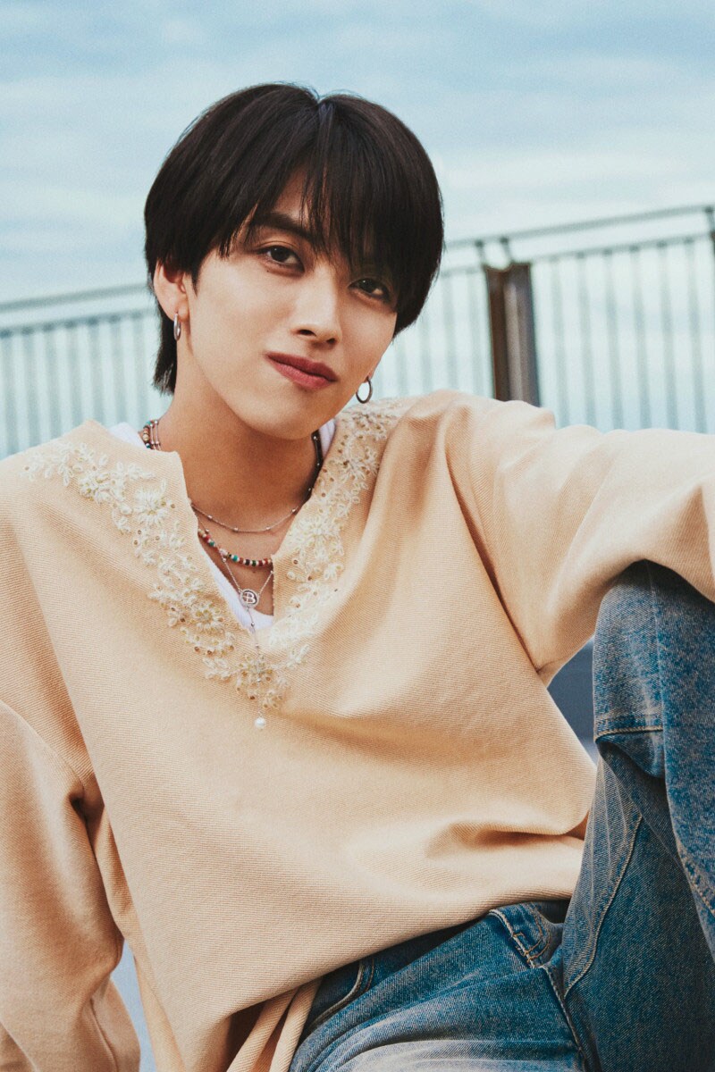 MAZZEL EIKI タオル マーゼル エイキ スポーツ男子 EIKI（MAZZEL