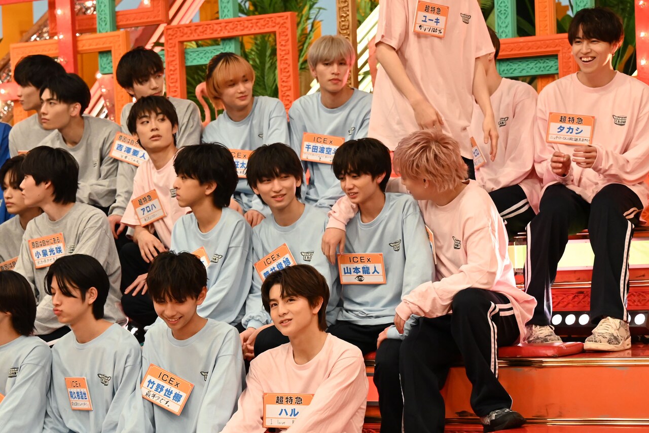 DSC_6527.jpg?impolicy=