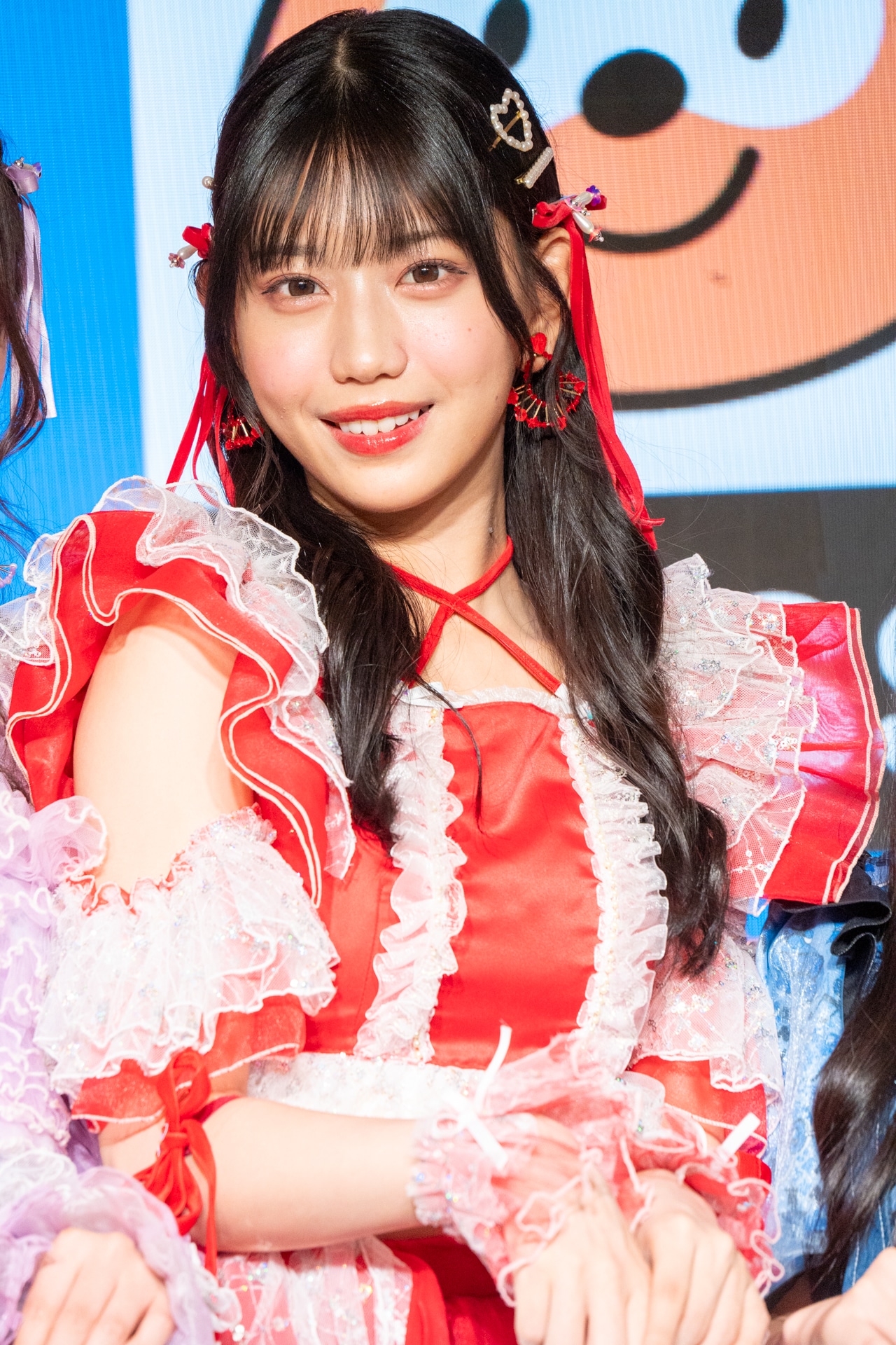 SWEET STEADY 白石まゆみ ソロチェキ44枚パック