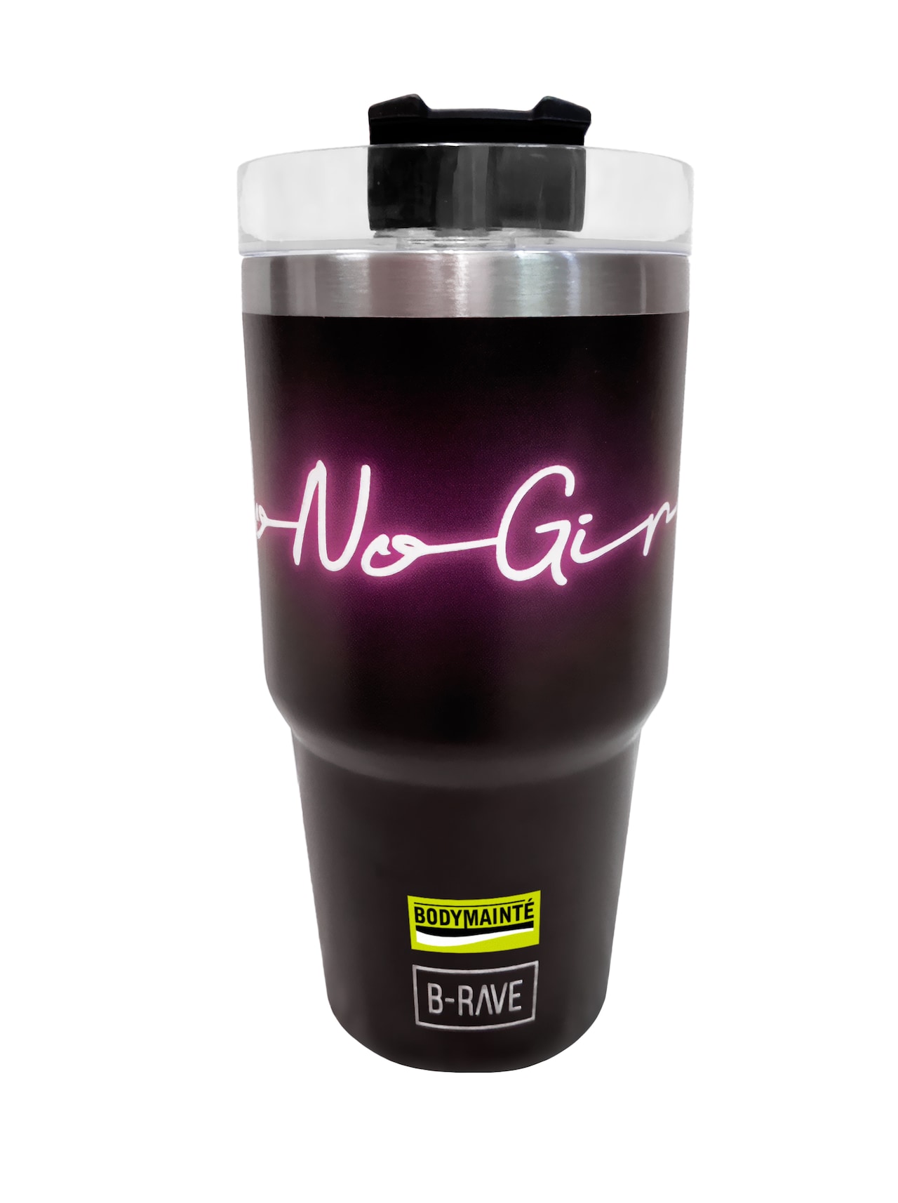 D賞デビューメンバー直筆サイン入り コラボパーカー [画像ギャラリー 5