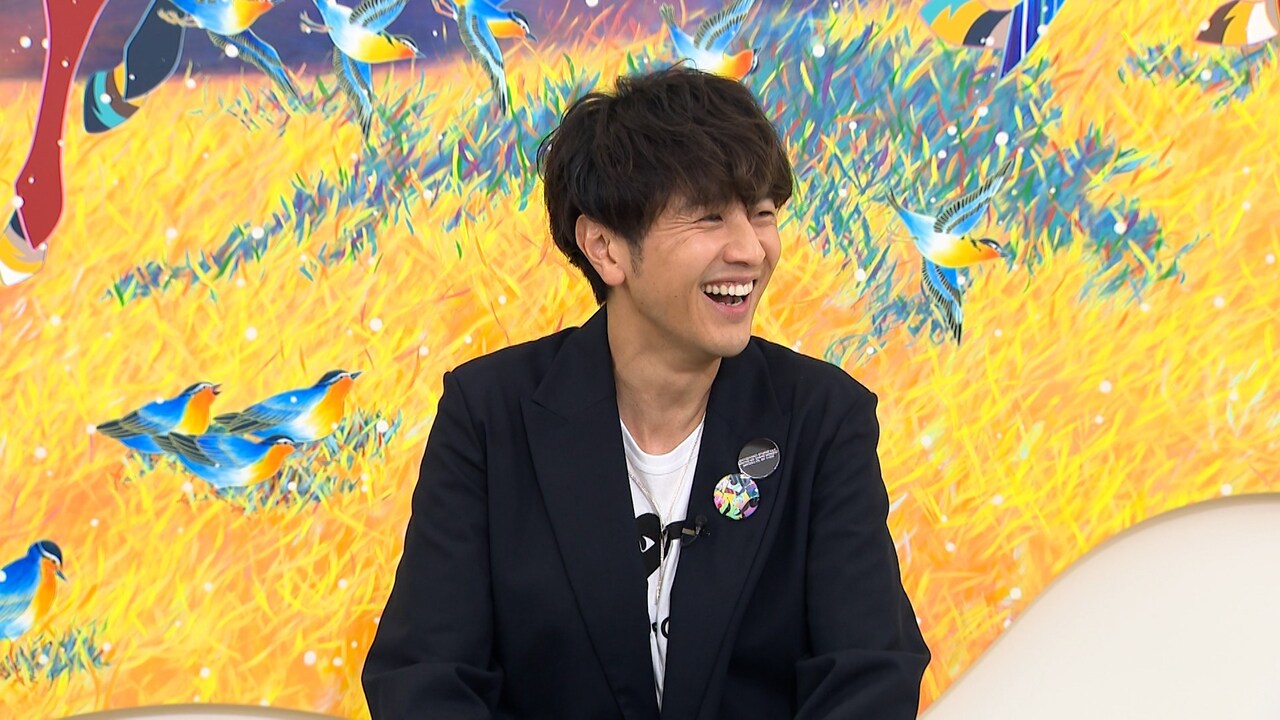 jidai_02.jpg?impolicy=lt&