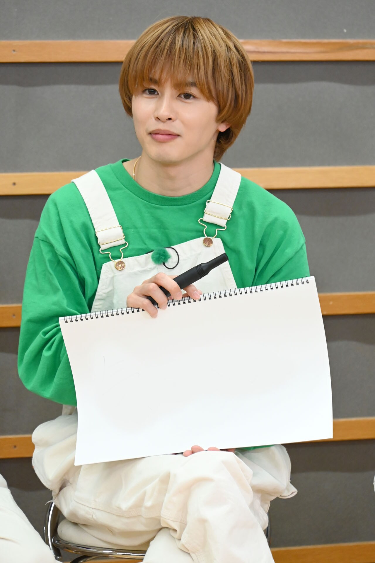 タクヤ [画像ギャラリー 10/27] - 音楽ナタリー