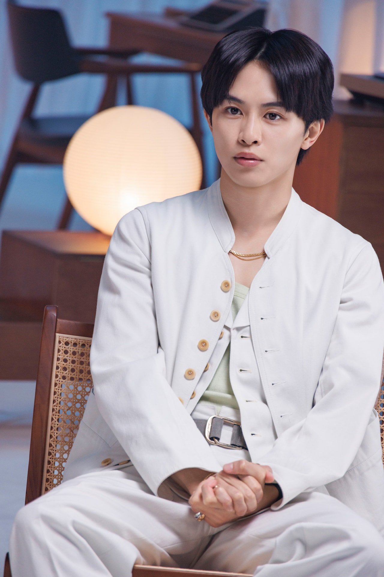 タクヤ [画像ギャラリー 12/24] - 音楽ナタリー