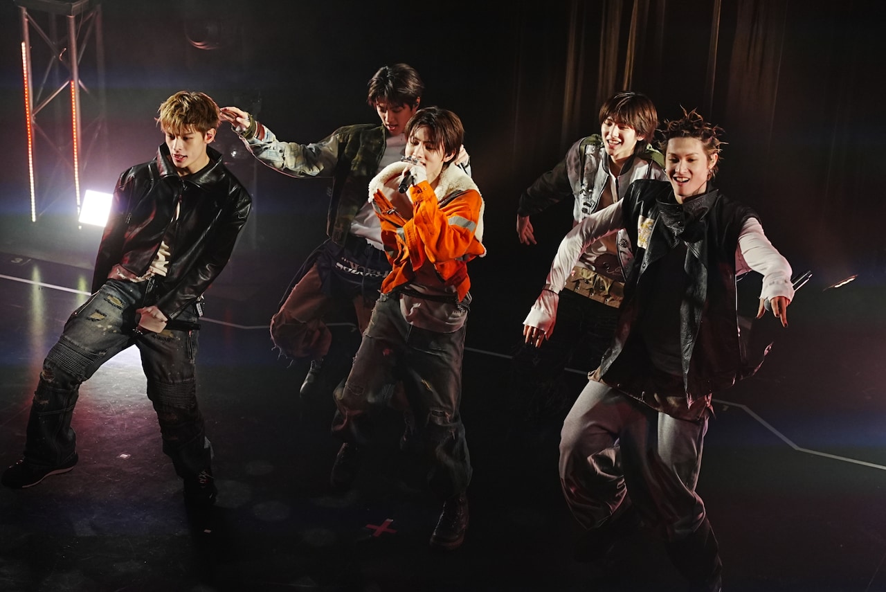 DSC00894.jpg?impolicy=