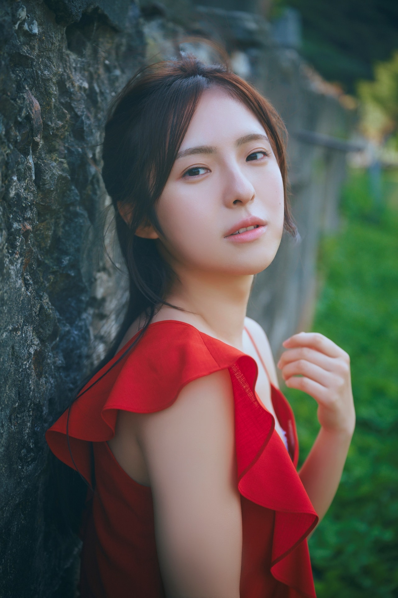 AKB48劇場オープン2周年記念スペシャルフォトアルバム 未開封 AKB48