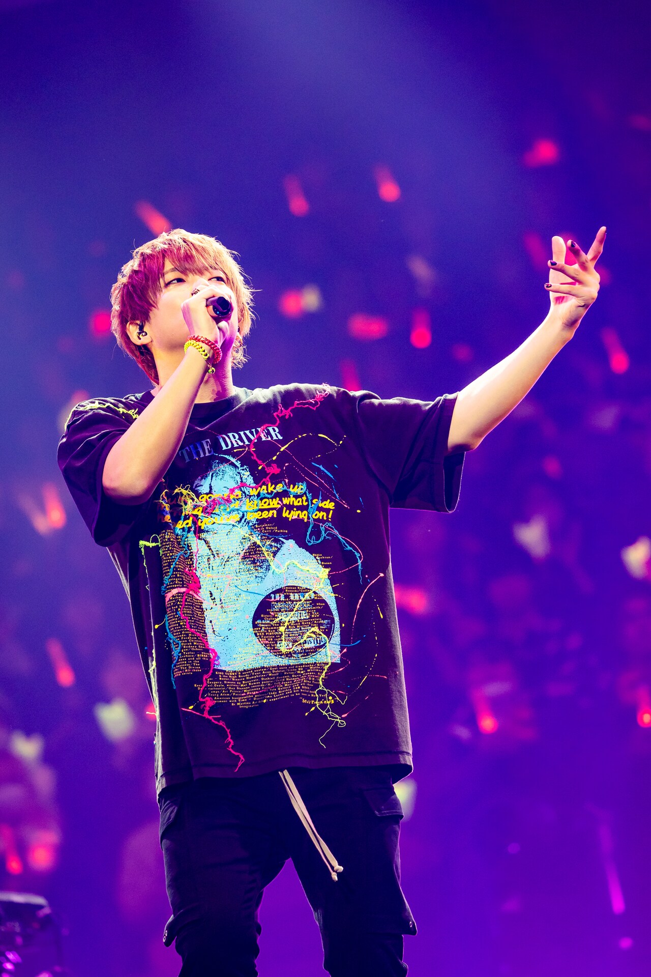 めいちゃん [画像ギャラリー 13/16] - 音楽ナタリー