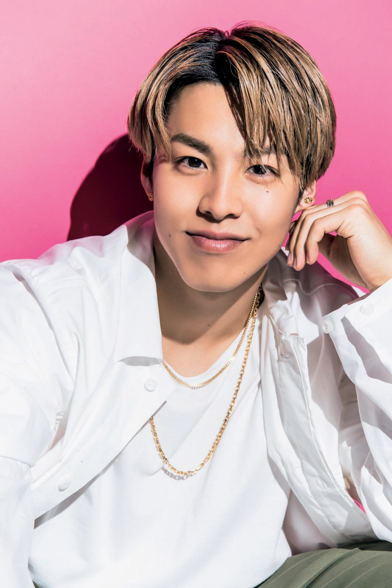 RIKU.jpg?impolicy=lt&imwidth=