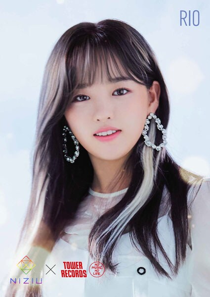 02_RIO.jpg?impolicy=lt&imwidth