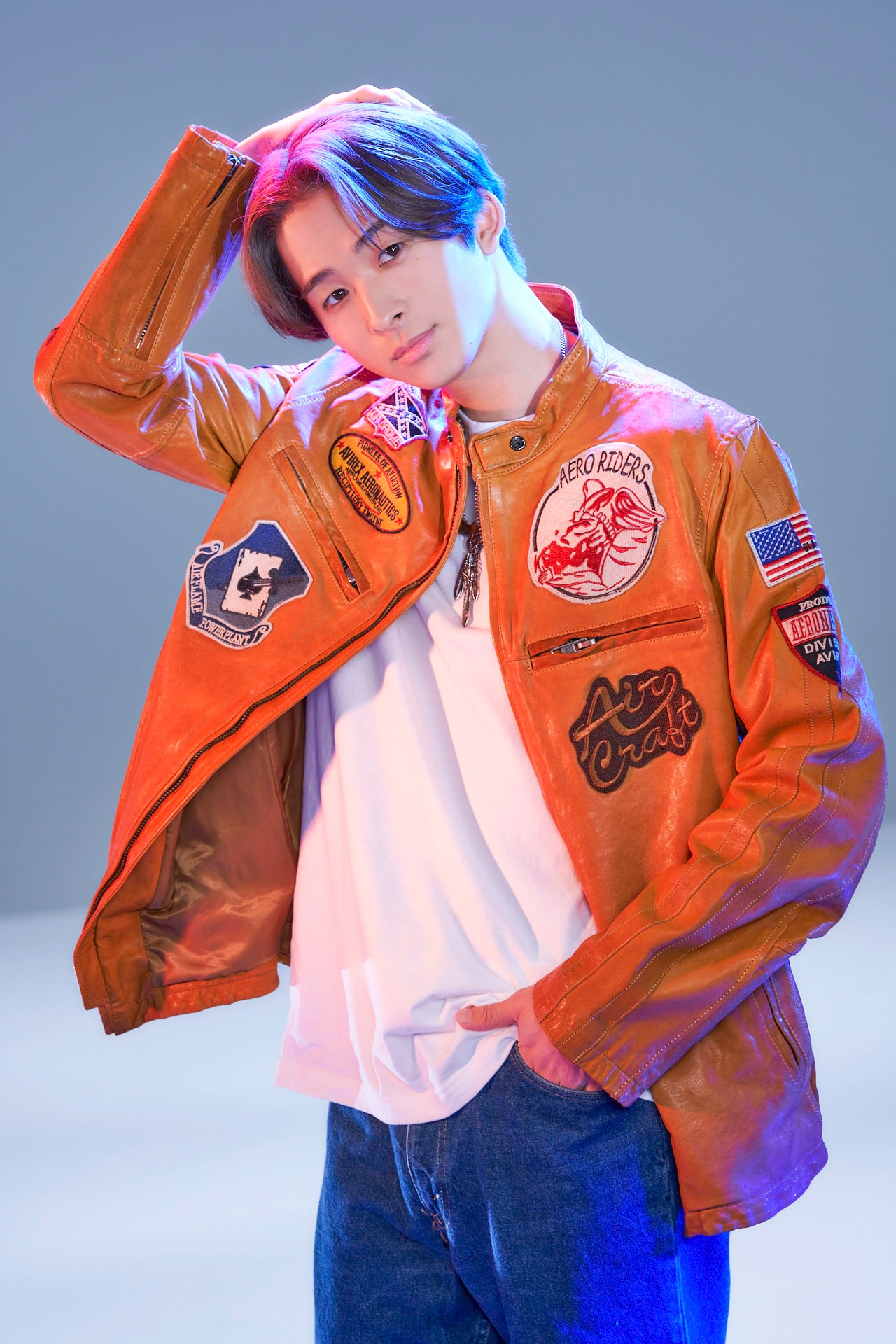 澤本夏輝 BIGタオル F9 澤本夏輝 BIGタオル F9 澤本夏輝 BIGタオル F9