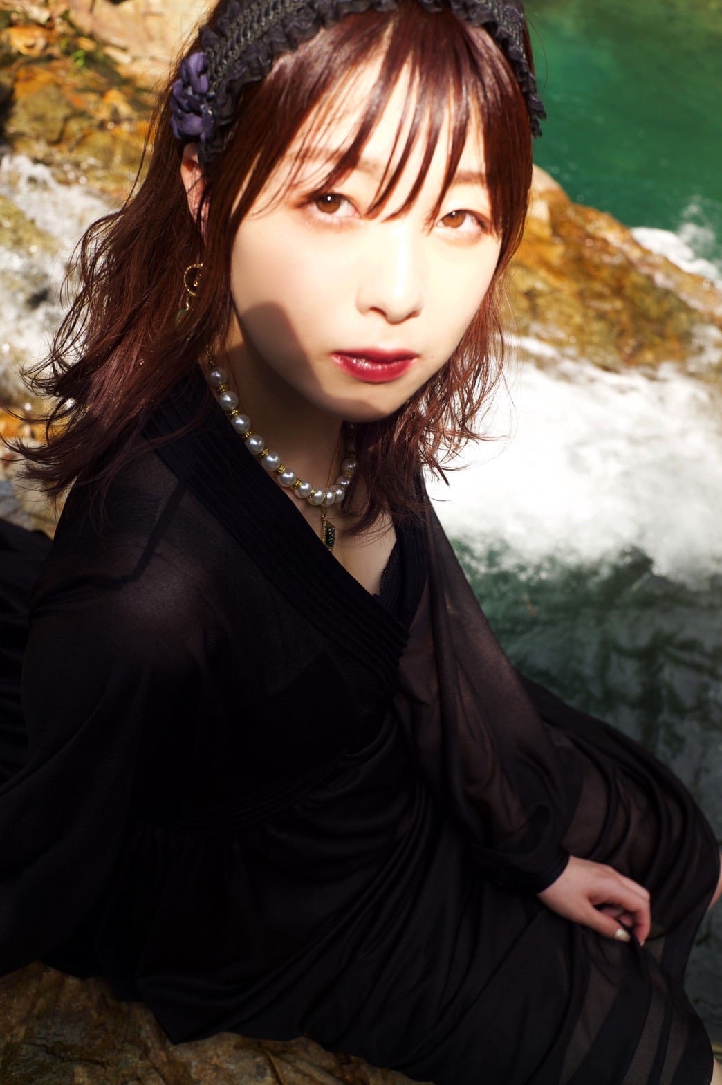 380 アンジュルム 中西香菜 生写真 38枚セット アンジュルム中西香菜