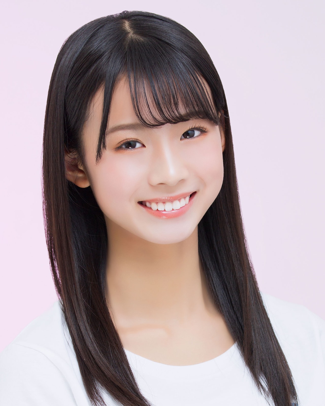 NMB48 8期生 坂本理紗 (c)NMB48 [画像ギャラリー 28/38] - 音楽ナタリー