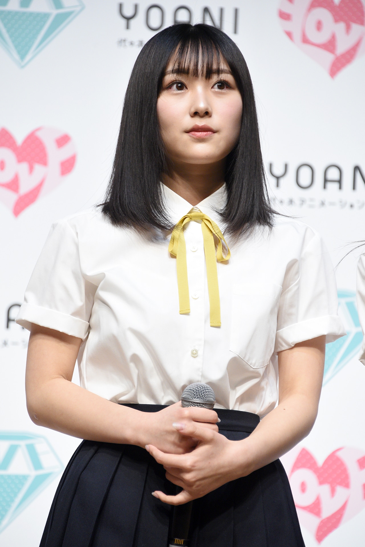 逢田珠里依 チェキ 逢田珠里依 チェキ 逢田 珠里依 on X: