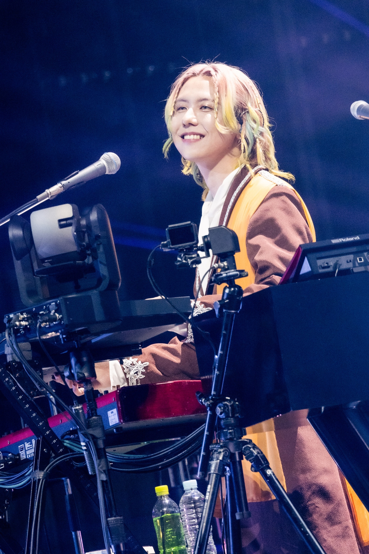 Mrs. GREEN APPLE 藤澤涼架 フォトカ レア ホワンジ Amazon.co.jp: Mrs