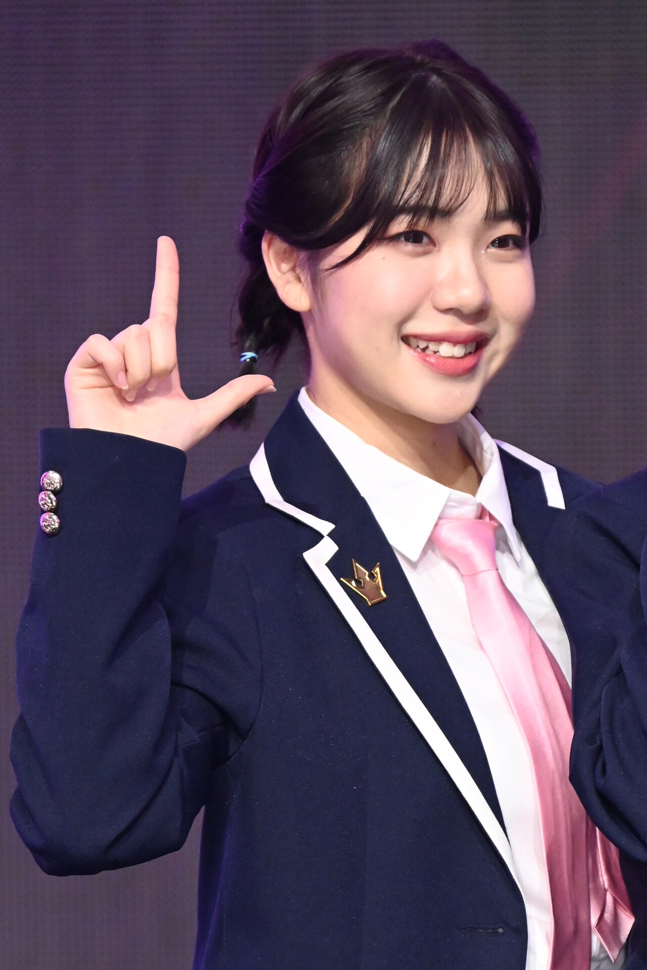 海老原鼓 [画像ギャラリー 32/62] - 音楽ナタリー