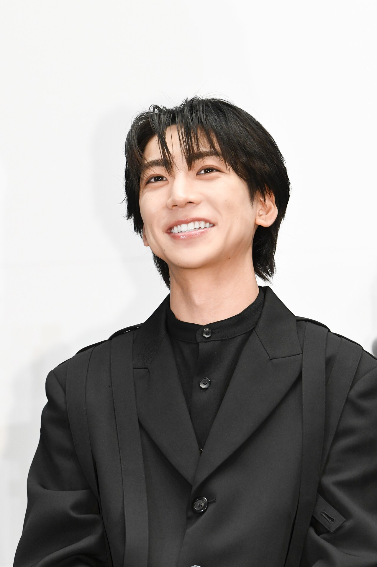 IMP. 鈴木大河 まとめ売り 鈴木大河 - インパクトを残せるような舞台に