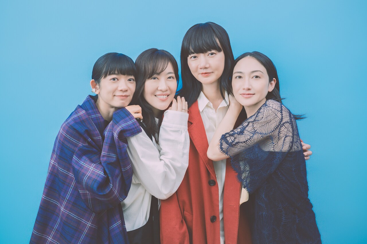 ダンサー·イン·ザ·ダーク コンプリート特典 特製Tシャツ Lサイズ(未