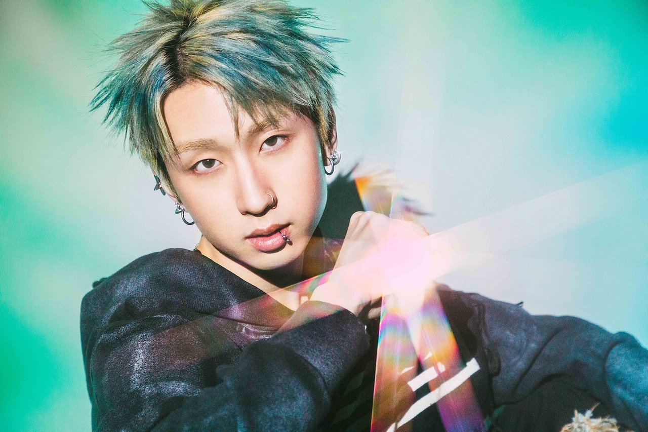 M!LK佐野勇斗が初のソロ写真集、撮影は“原点”五島列島で（コメントあり