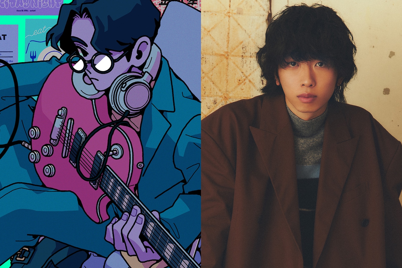 NMB48山本彩の卒コン「SAYAKA SONIC」ソフト化、発売は来年元日 - 音楽