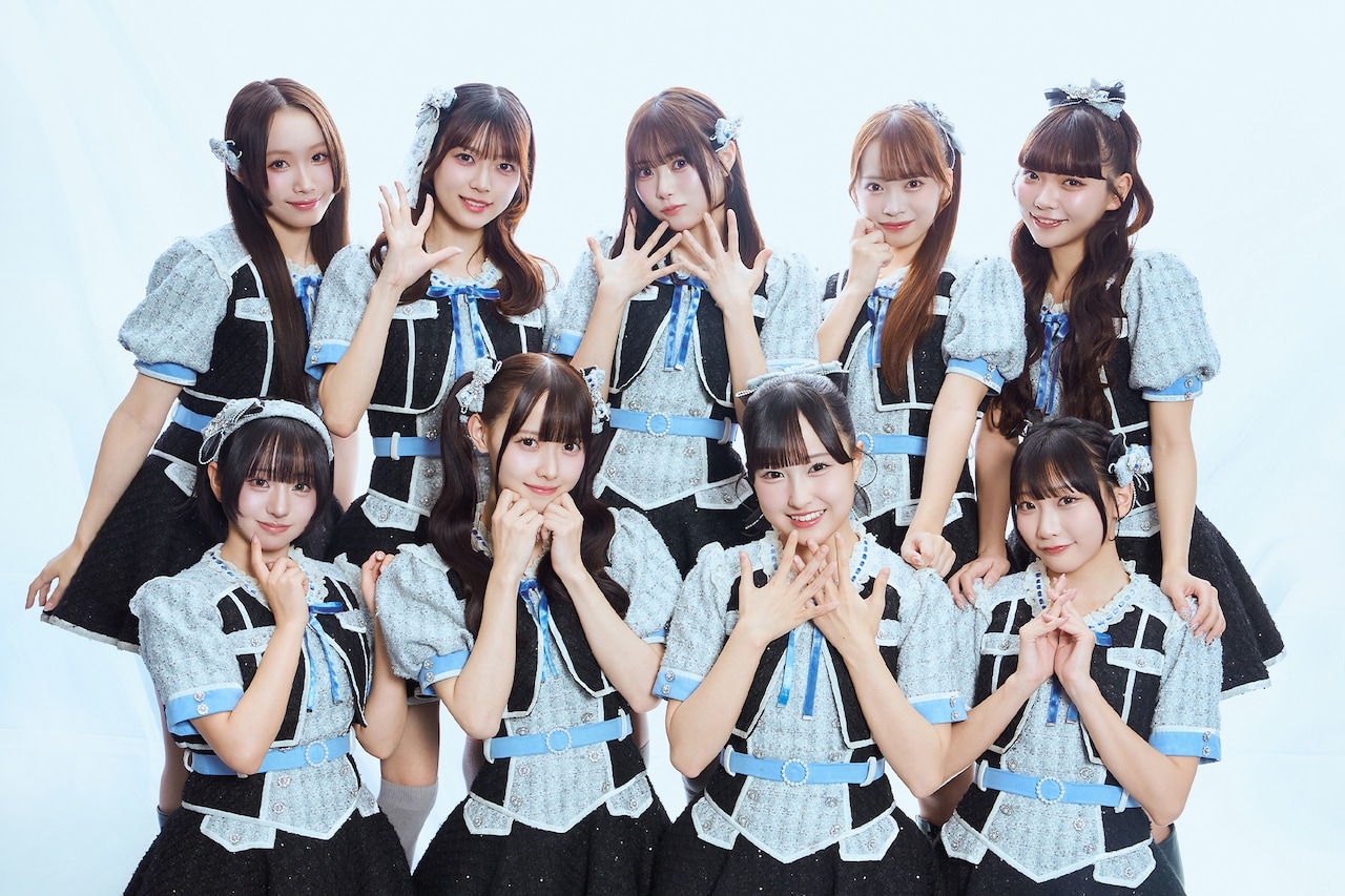 元AKB48.元SKE48.元SNH48 宮澤佐江さん 特攻服 元AKB48.元SKE48.元