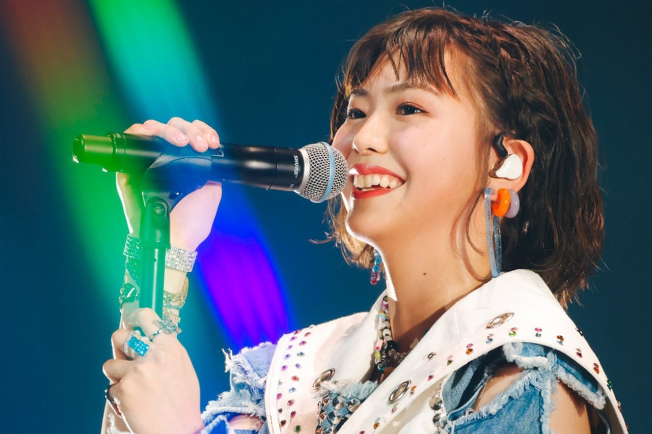 twitter.jpg?imwidth=1280&