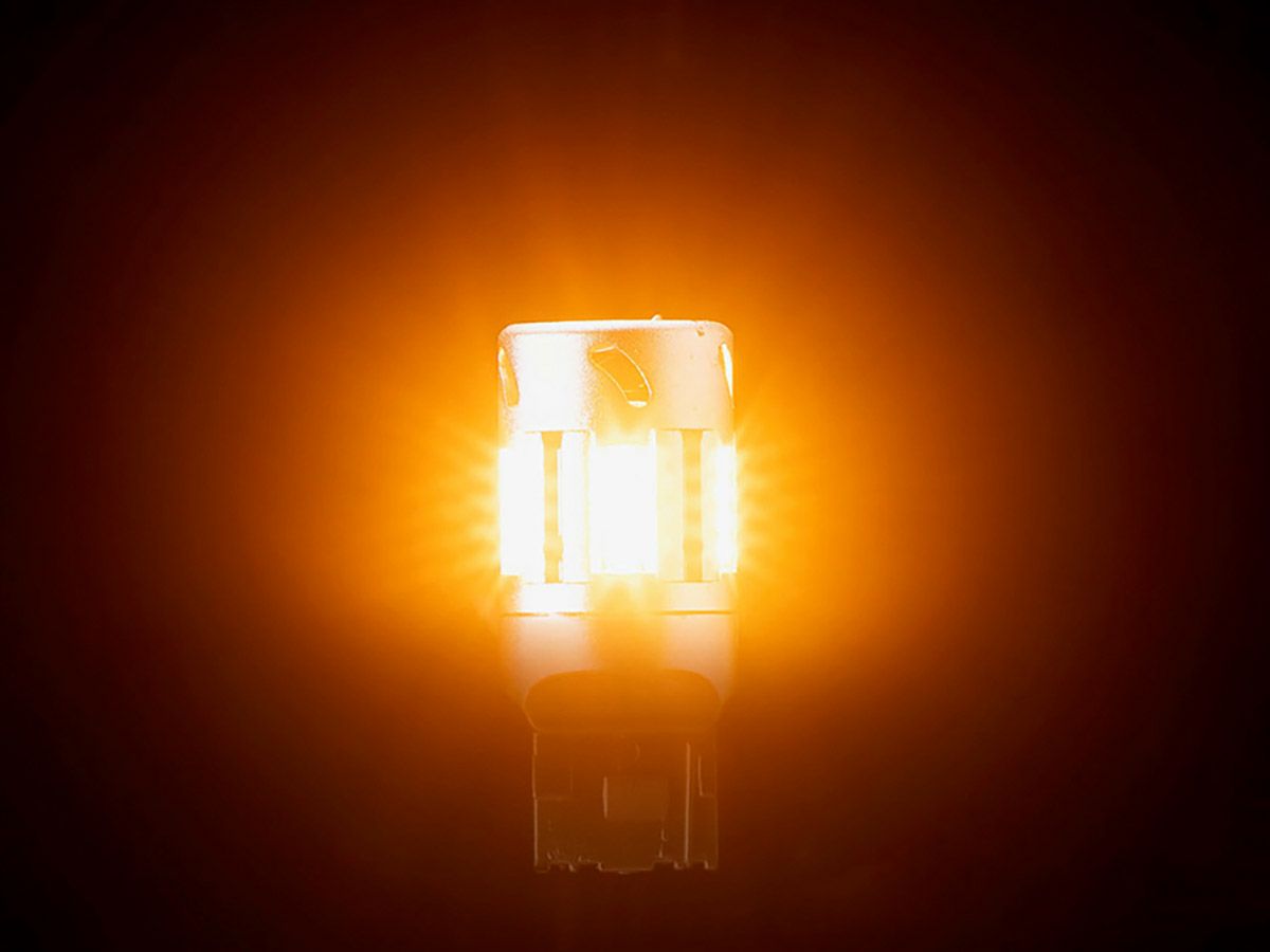 000000002370-02.jpg?t=