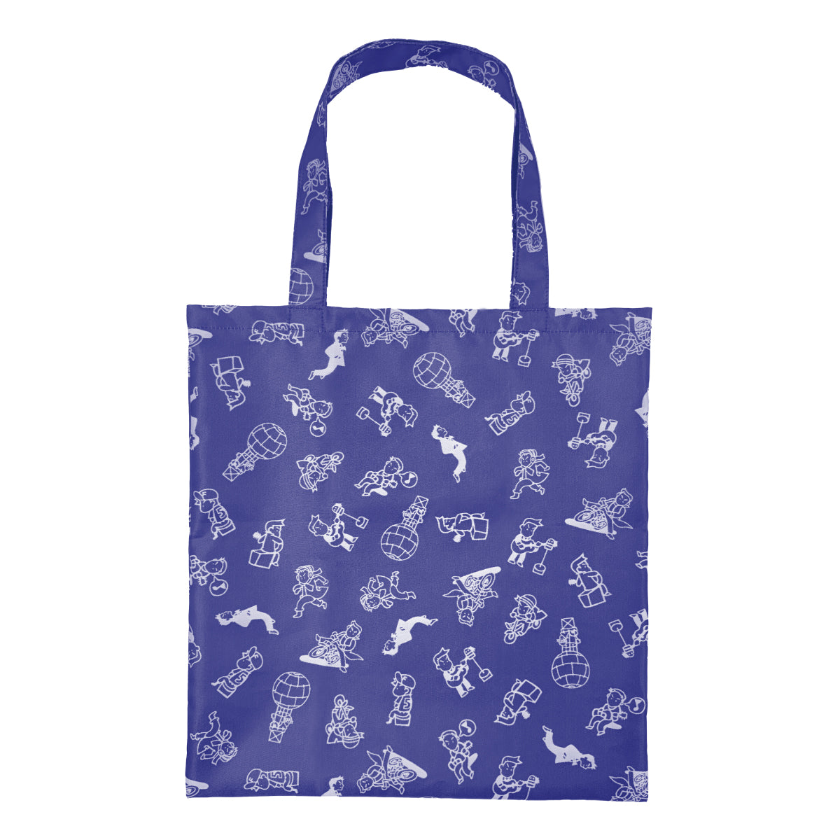 FAR EAST CAFE ONLINE SHOP