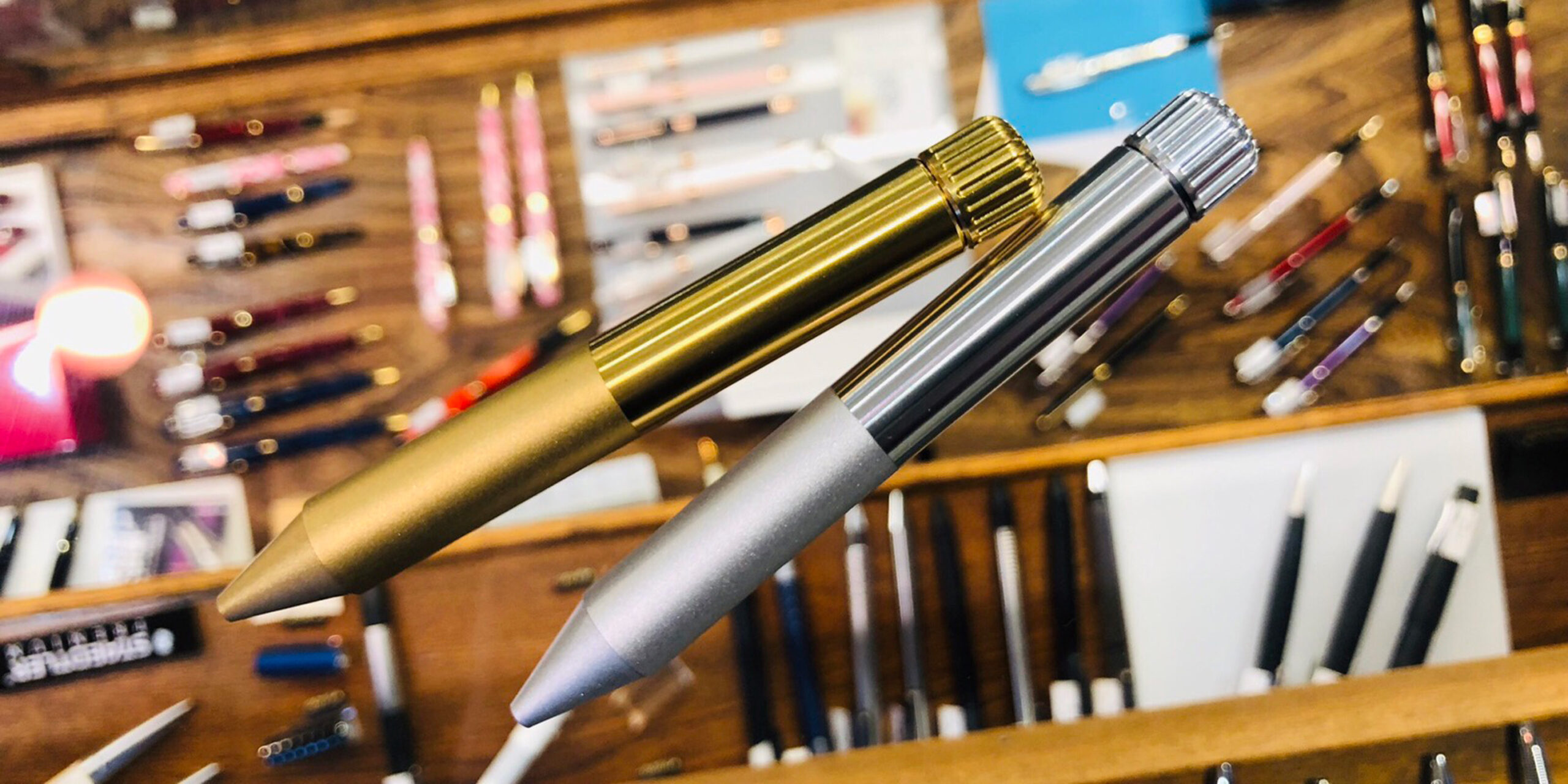 サクラクラフトラボ 001 什器