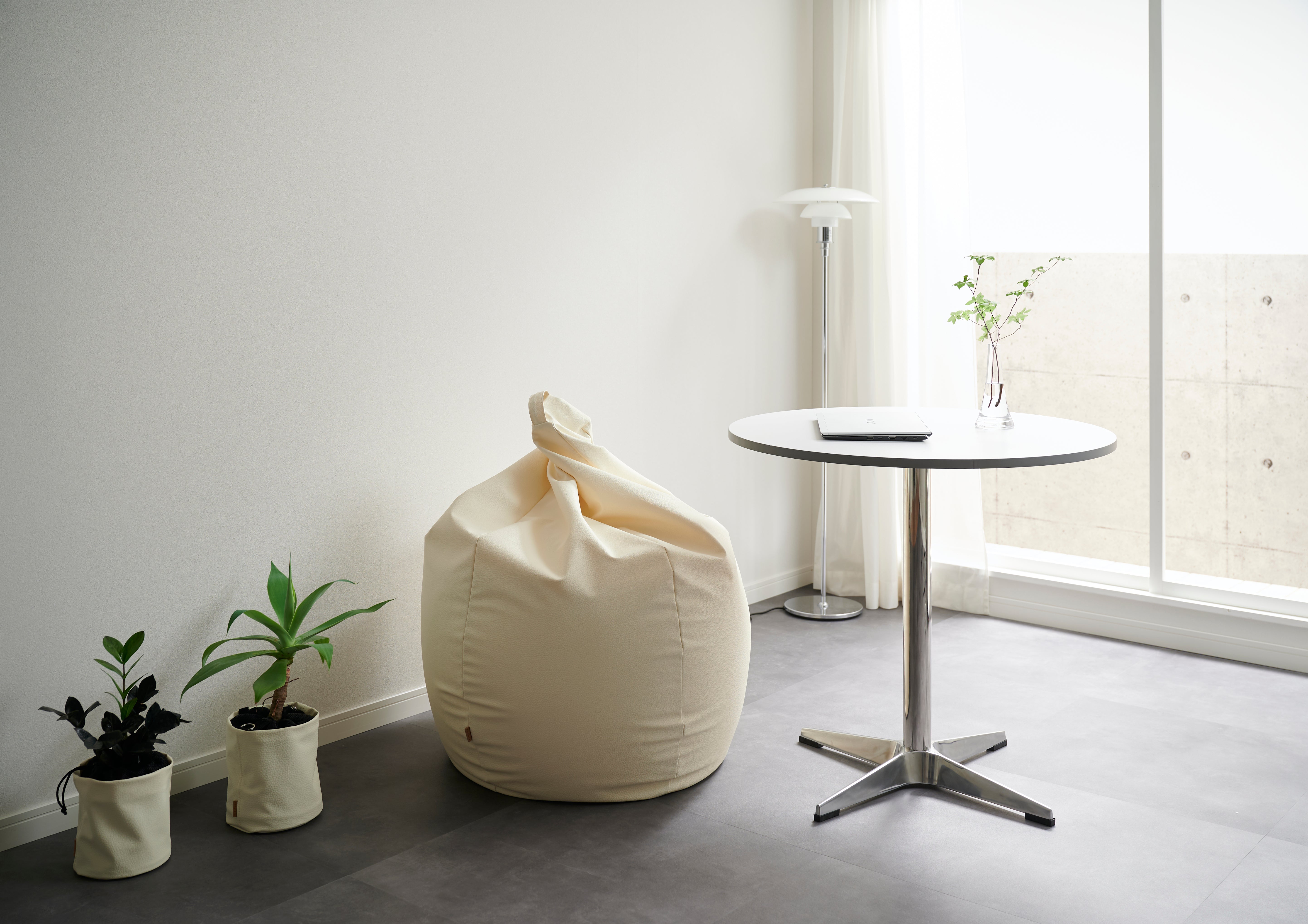 naotoクッション NAOTOクッション