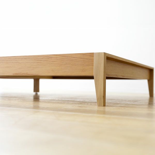 トムトム 特注 幅58㎝ 長さ69㎝ 梁は縦2本 フィルハーモニック